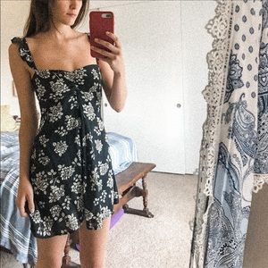 FLYNN SKYE CARLA MINI 💝